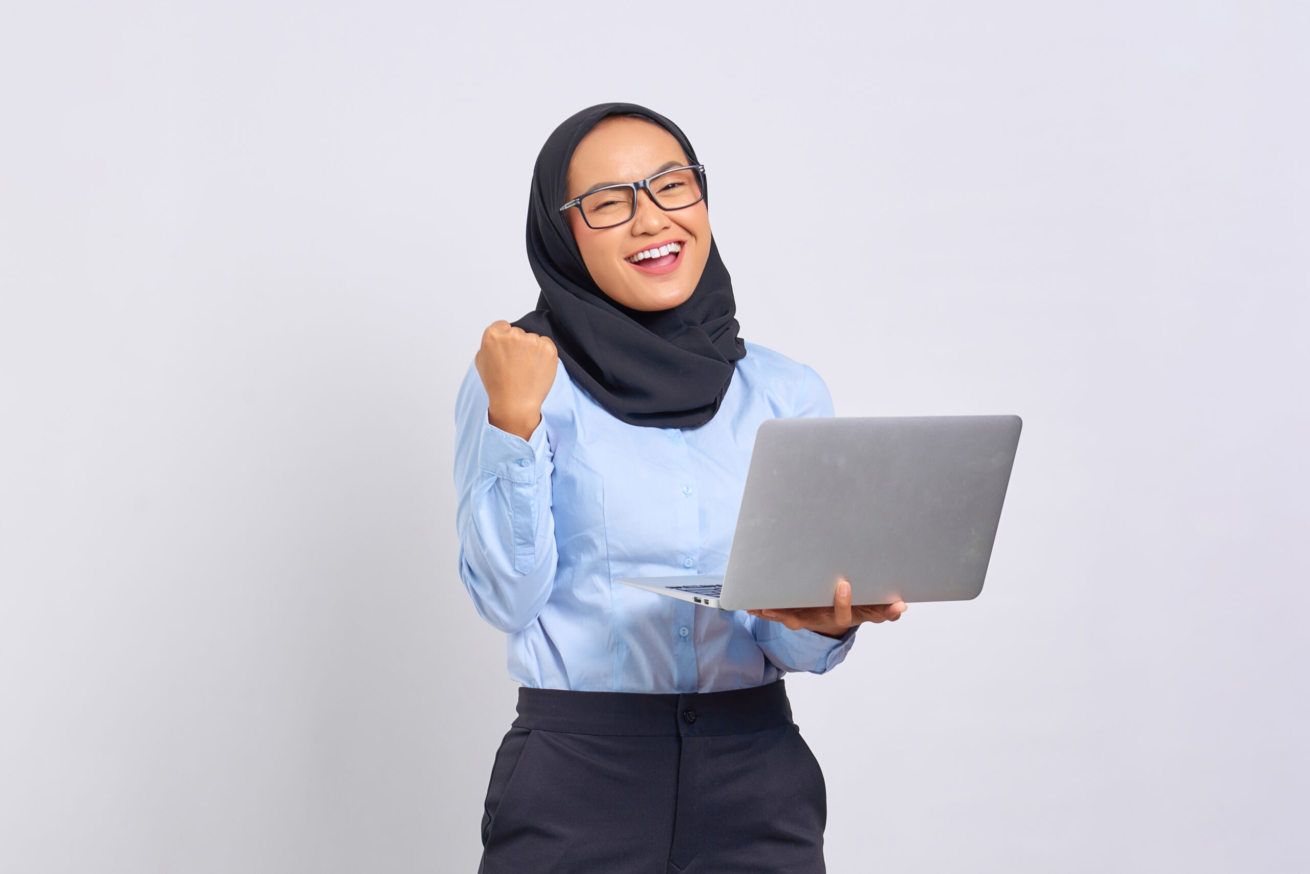 Work Life Balance Berhasil, Ini Tandanya - PT Nusantara Sukses Teknologi